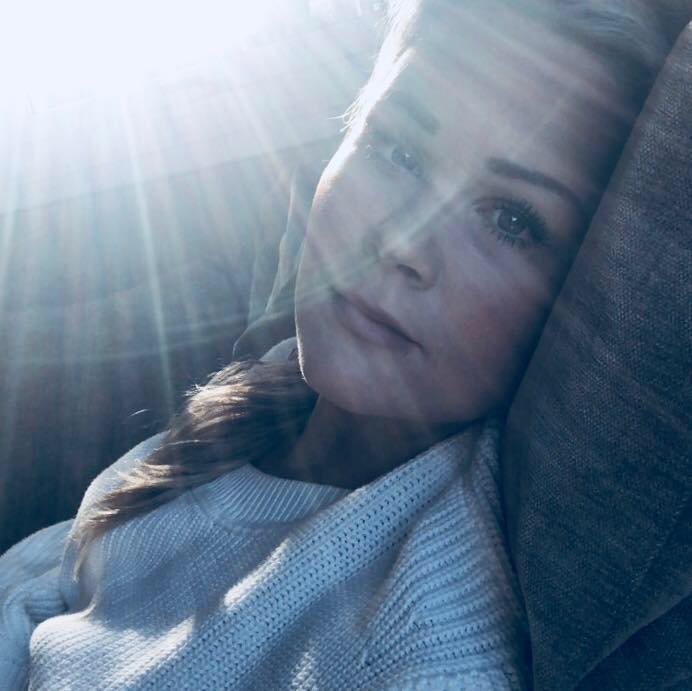 Liva Balsløw